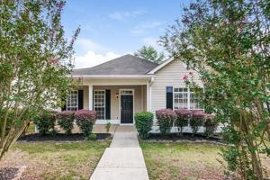 featured image of 4115 Springvale Way