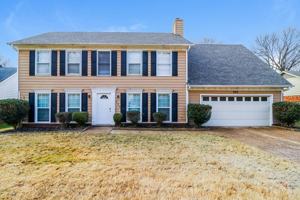 featured image of 329 Locust Grove Dr