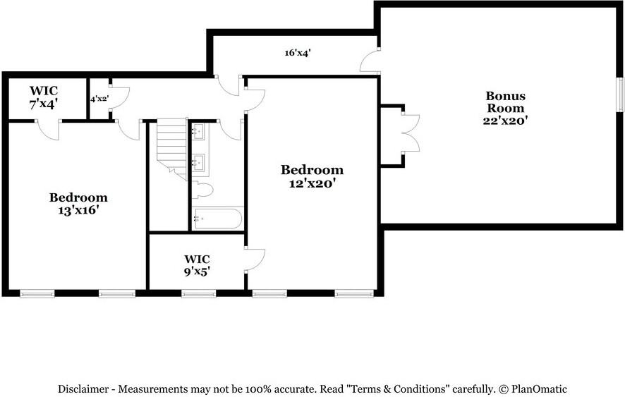 329 Locust Grove Drive - Photo 3 of 17