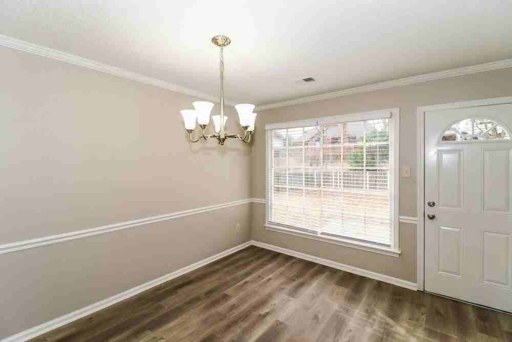 329 Locust Grove Drive - Photo 7 of 17