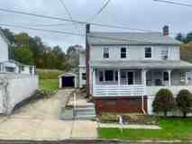 16 Andrewsville Street - Photo 1 of 1