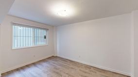 1900 Washington Street - Photo 1 of 1