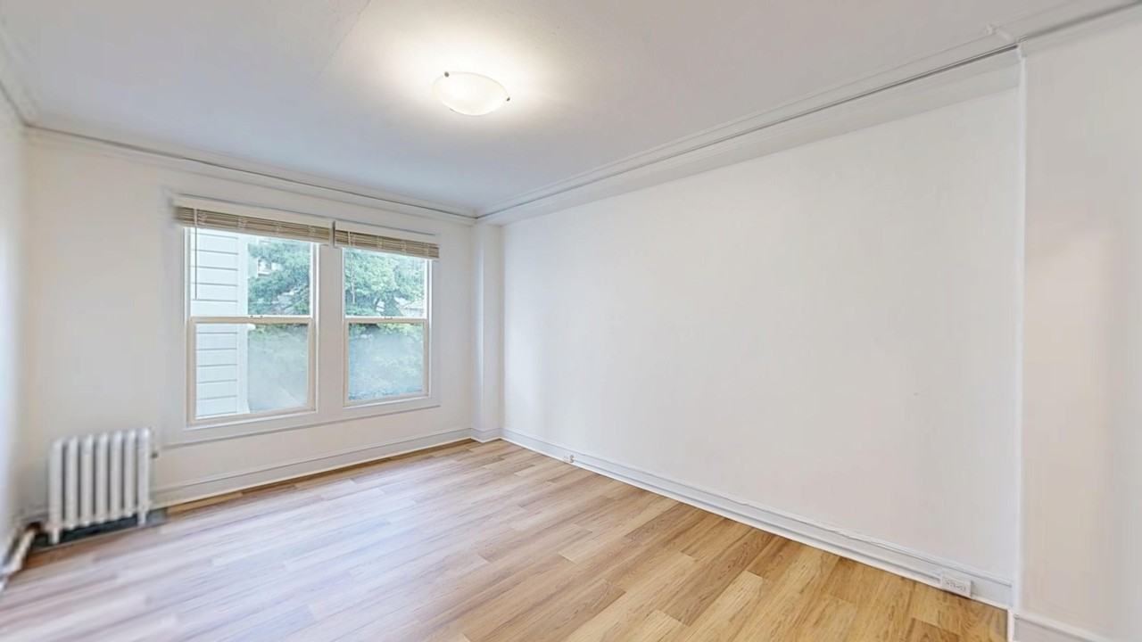 1900 Washington Street - Photo 7 of 21