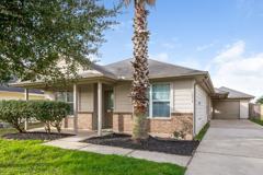 1014 Vera Cruz Dr - Photo 1 of 1