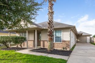 1014 Vera Cruz Dr - Photo 1 of 1