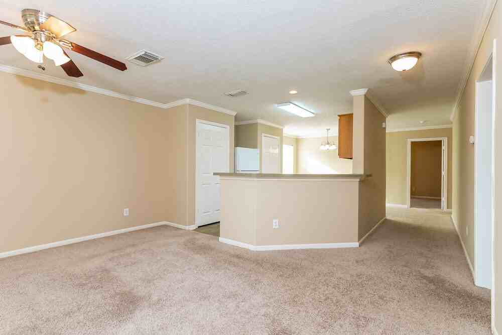 1014 Vera Cruz Dr - Photo 3 of 14