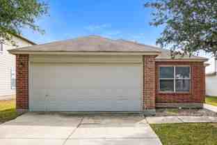 217 Jersey Bnd - Photo 1 of 1