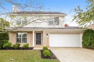2115 Cason Trl - Photo 1 of 1
