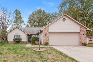 featured image of 1509 Cherrywood Ct