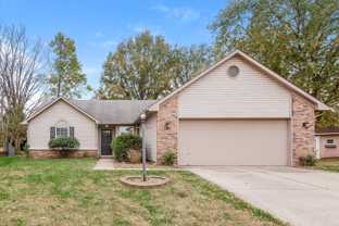 1509 Cherrywood Ct - Photo 1 of 1