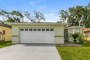 1458 Eldra Dr - Photo 1 of 1