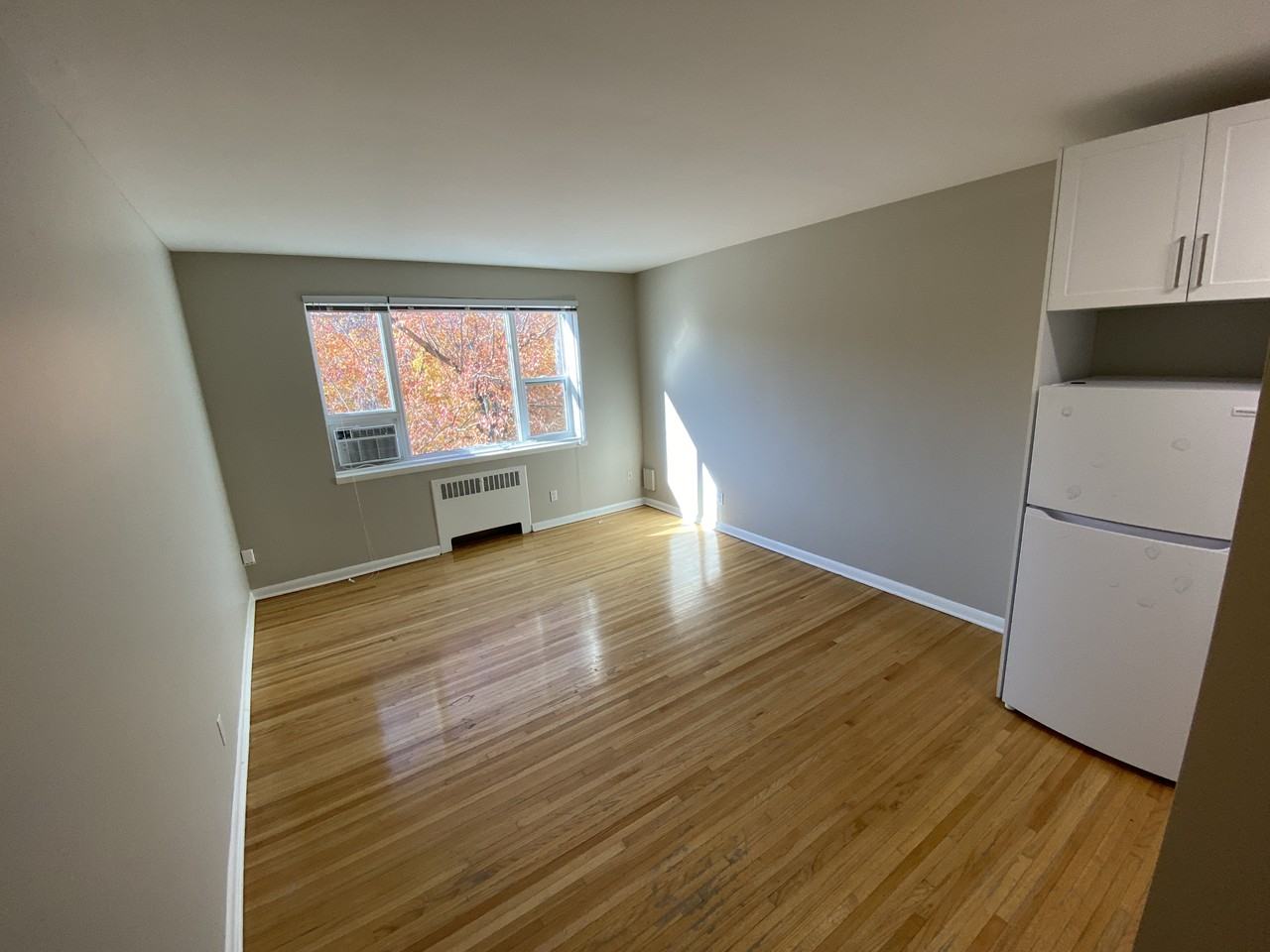 Marquis - Photo 7 of 24