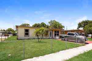 featured image of 259 Nw 30th Ave