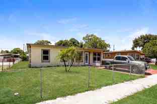 259 Nw 30th Ave - Photo 1 of 1