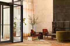 161 LAURIER - Photo 1 of 1