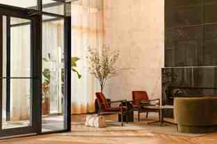 161 LAURIER - Photo 1 of 1