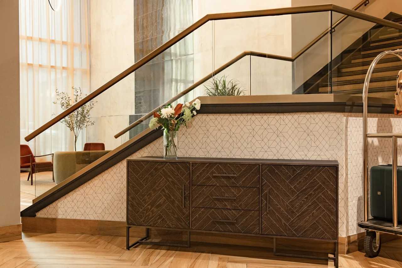 161 LAURIER - Photo 5 of 47