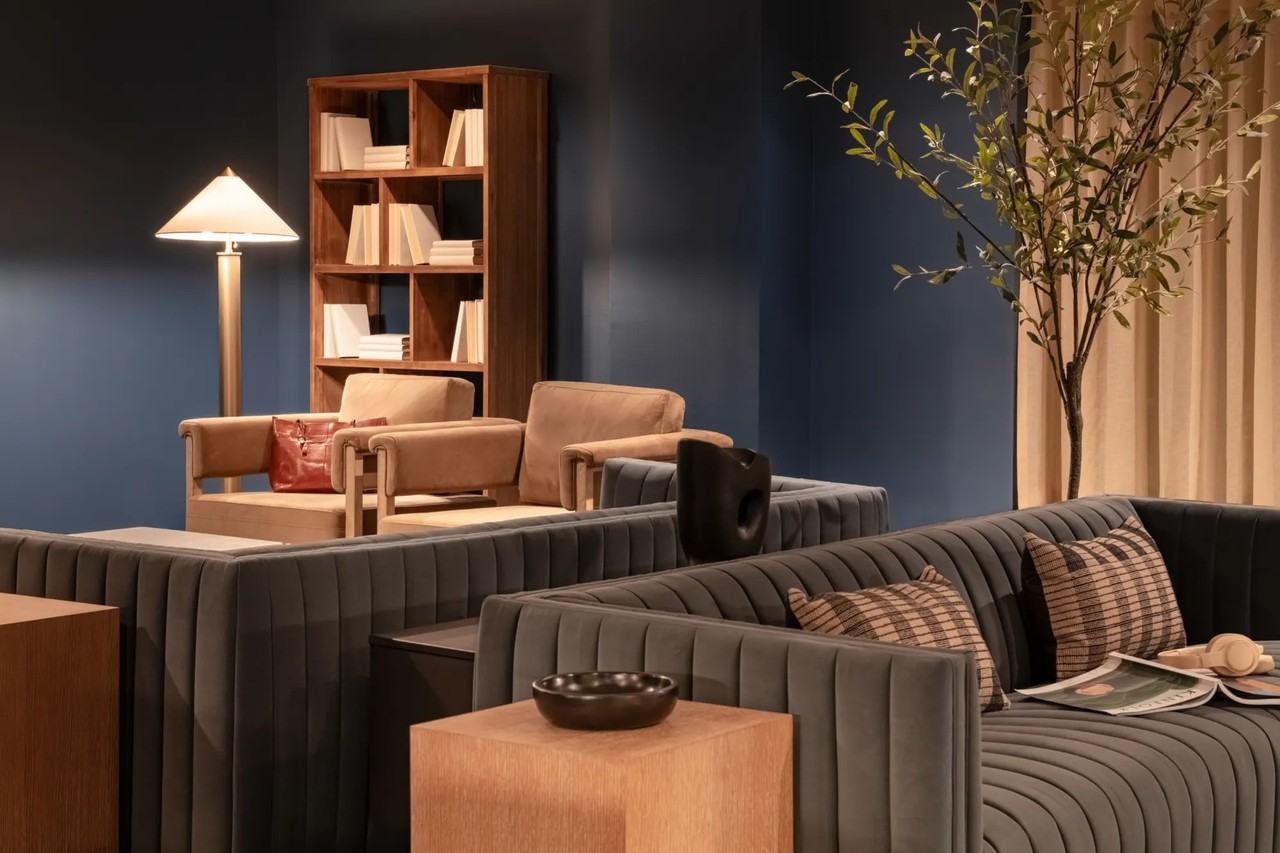 161 LAURIER - Photo 6 of 47