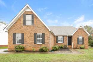 3427 Belle Chase Dr - Photo 1 of 1