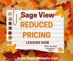 featured image of 1920 E Grand Ave