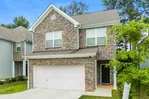 featured image of 1875 Simmons Ln