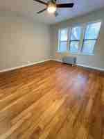 featured image of 238 N Pine Ave