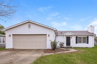 3266 Sextant Dr - Photo 1 of 1