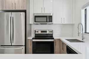 featured image of 3400 Nw 191st St