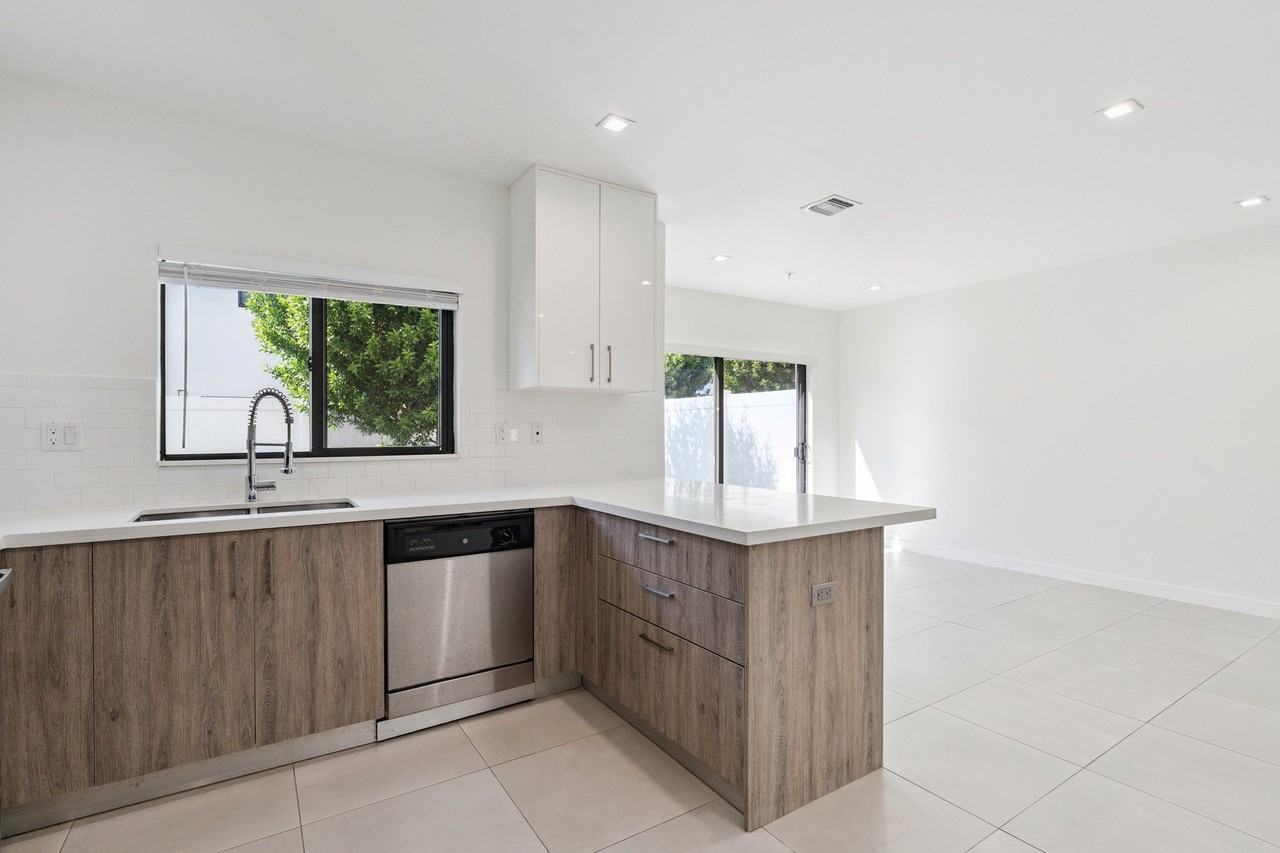 The Villages at Miami Gardens - Photo 5 of 22