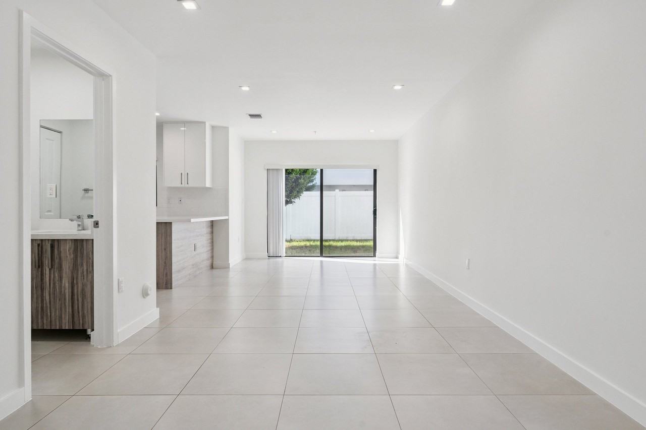 The Villages at Miami Gardens - Photo 7 of 22