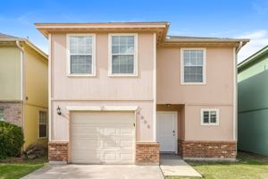 featured image of 4955 N Cancun Dr