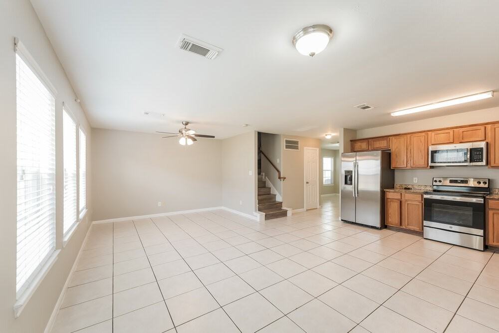 4955 North Cancun Drive - Photo 6 of 17