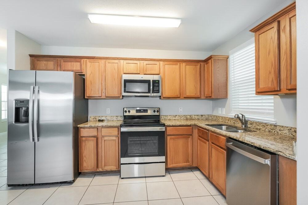 4955 North Cancun Drive - Photo 7 of 17