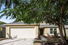 12724 Lake Vista Drive - Photo 1 of 1