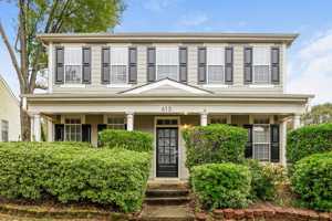 featured image of 613 Brookwater Dr