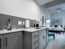 Sixth Street Exchange - Photo 1 of 1