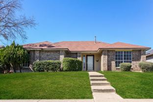 1509 Finley St - Photo 1 of 1