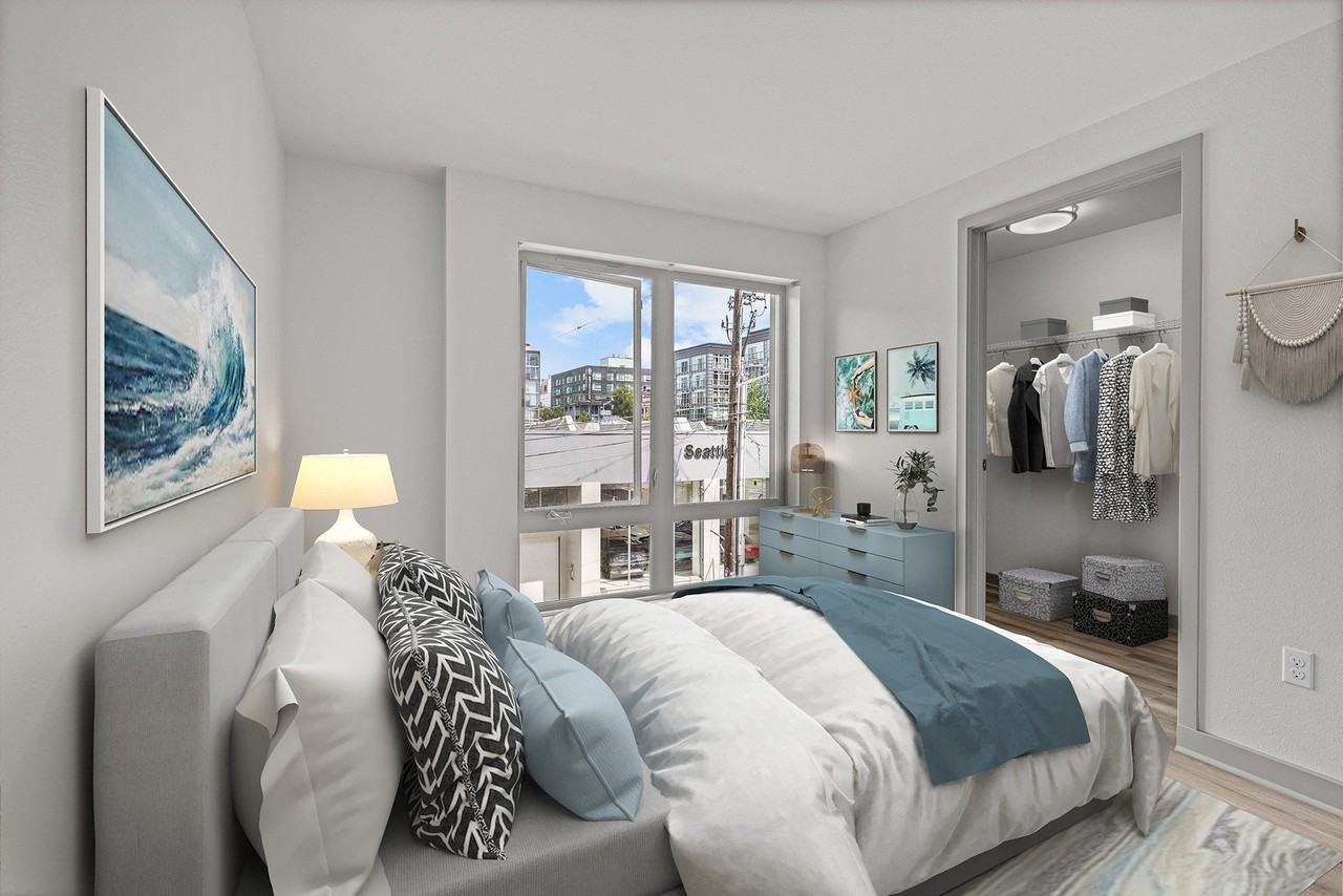 VIVA - Photo 3 of 29