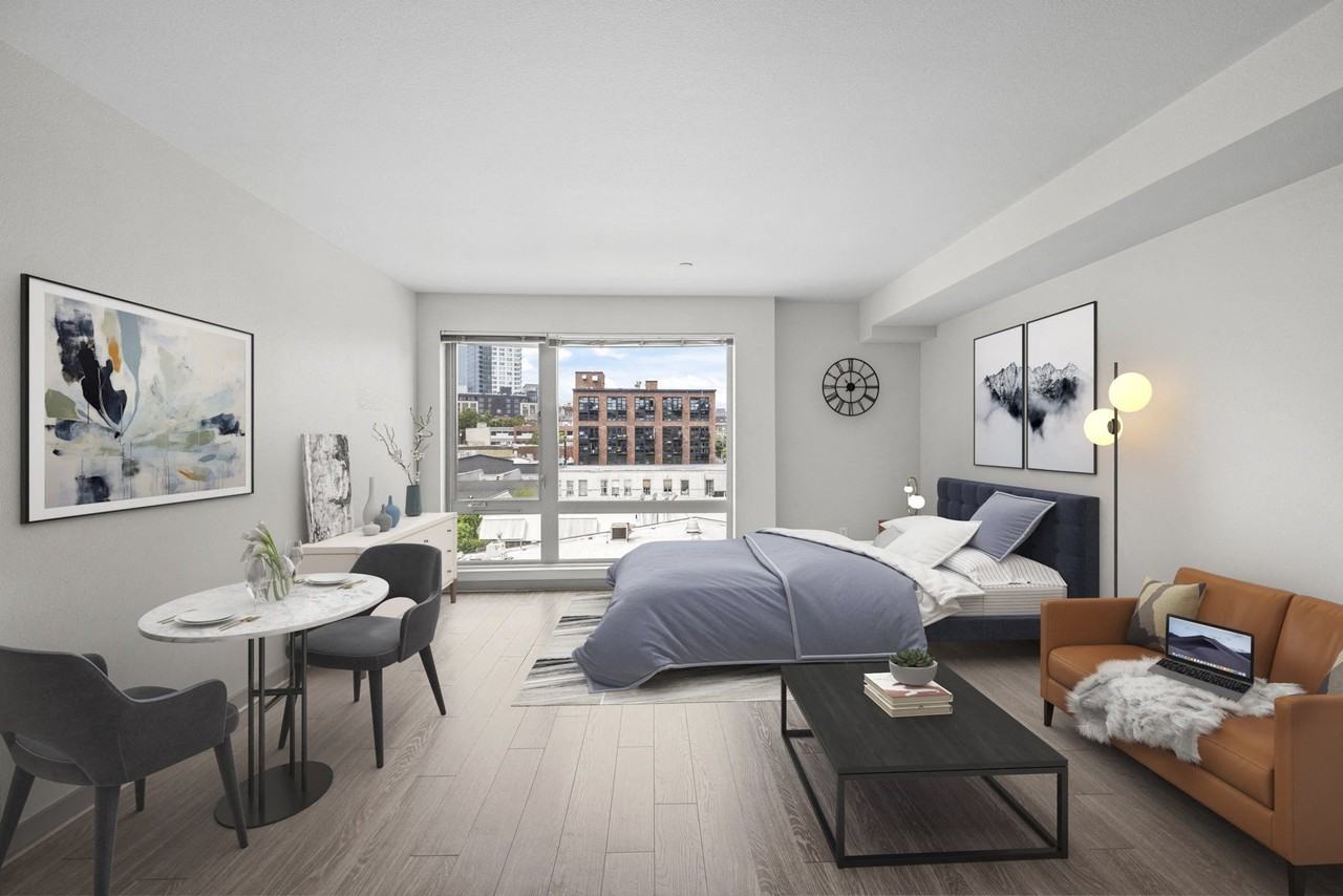 VIVA - Photo 4 of 29