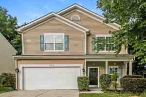 featured image of 13510 Anne Brower Rd