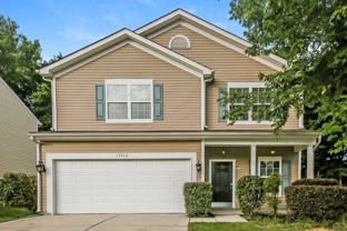 13510 Anne Brower Rd - Photo 1 of 1