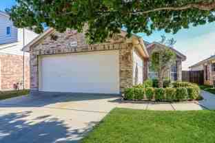 6440 Regina Dr - Photo 1 of 1