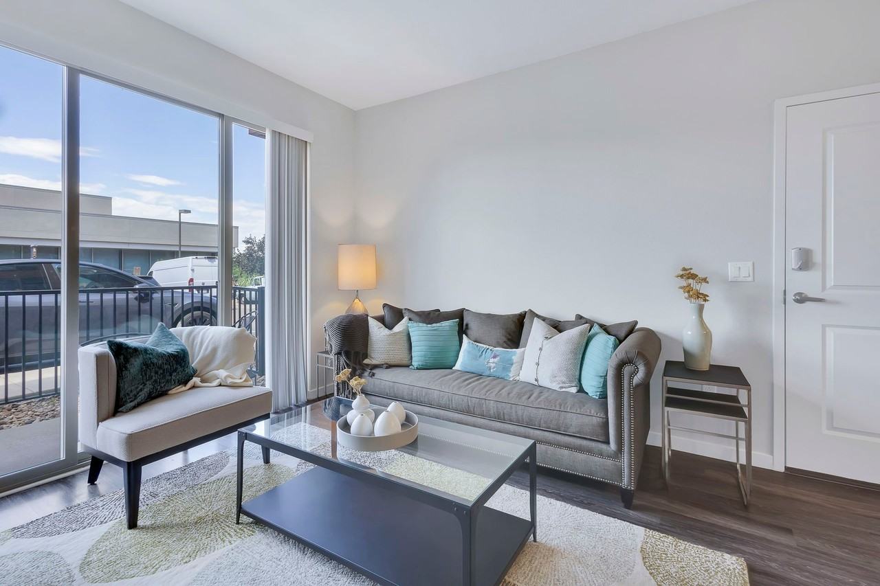 Monaco Row - Photo 3 of 47