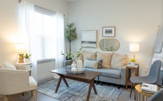 featured image of 950 Fm 2001