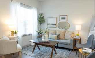 Emerson at Buda - Photo 1 of 1