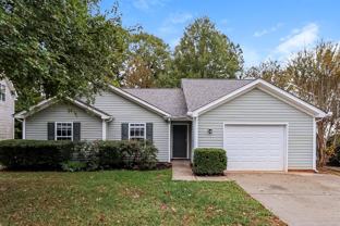 7039 Lowen Rd - Photo 1 of 1