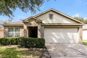 featured image of 3822 Enclave Mist Ln