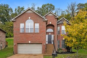 featured image of 1009 Streamdale Pt W