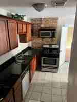 featured image of 413 County St