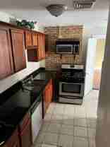 413 County St. - Photo 1 of 1